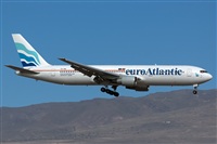 Bartolom Fernndez - Gran Canaria Spotters. Click to see full size photo