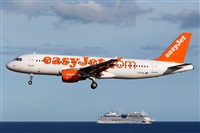 Florencio Martn Melin - Lanzarote Spotters. Click to see full size photo