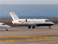 Florencio Martn Melin - Lanzarote Spotters. Click to see full size photo