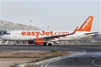 Fernando Martnez Garca -AeroSpotters Melilla-. Click to see full size photo