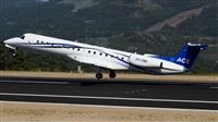 Carlos Gonzlez Almuia/Spotters LEVX-VGO. Click to see full size photo