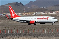 Alfonso Sols - Asociacin Canary Islands Spotting. Click to see full size photo