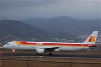 ruben canary islands spotting. Click to see full size photo