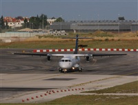 Rui Alves - Portugal Spotters. Click to see full size photo