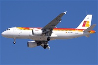 Adolfmalet-Spotters Barcelona-El Prat. Click to see full size photo