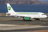 Adolfo Bento - Gran Canaria Spotters. Click to see full size photo