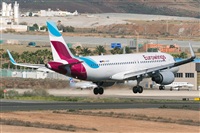 Adolfo Bento - Gran Canaria Spotters. Click to see full size photo