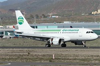 Alfonso Sols - Asociacin Canary Islands Spotting. Click to see full size photo