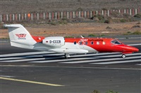 Adolfo Bento - Gran Canaria Spotters. Click to see full size photo