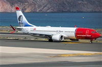 Adolfo Bento - Gran Canaria Spotters. Click to see full size photo