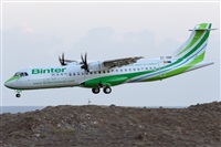 Adolfo Bento - Gran Canaria Spotters. Click to see full size photo