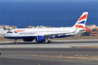 Miguel A. gueda Rguez.  (CANARY ISLANDS SPOTTING). Click to see full size photo