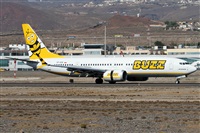 Alfonso Sols - Asociacin Canary Islands Spotting. Click to see full size photo