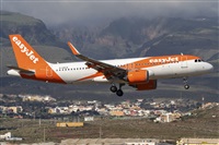 Adolfo Bento - Gran Canaria Spotters. Click to see full size photo