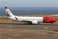 Alfonso Sols - Asociacin Canary Islands Spotting. Click to see full size photo