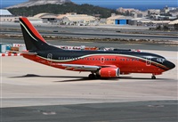 Alejandro H.L - Gran Canaria Spotters. Click to see full size photo