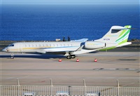 Alejandro H.L - Gran Canaria Spotters. Click to see full size photo