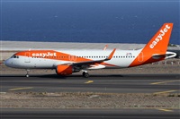 Alfonso Sols - Asociacin Canary Islands Spotting. Click to see full size photo