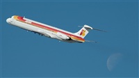 scar Laborda Snchez - IBERIAN SPOTTERS. Click to see full size photo