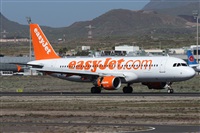 Alfonso Sols - Asociacin Canary Islands Spotting. Click to see full size photo