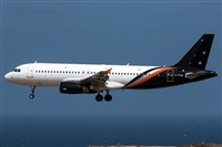 Bartolom Fernndez - Gran Canaria Spotters. Click to see full size photo