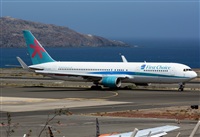 Alejandro H.L - Gran Canaria Spotters. Click to see full size photo