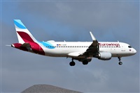 J. Victor Vega-Gran Canaria Spotters. Click to see full size photo