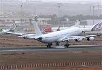 Alejandro H.L - Gran Canaria Spotters. Click to see full size photo