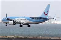 Adrin Alonso Lemes - Lanzarote Spotters. Click to see full size photo