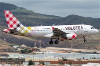 Adolfo Bento - Gran Canaria Spotters. Click to see full size photo