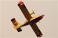 Gabriele Fontana - Tuscan Aviation. Haz click para ampliar