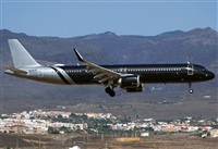 Alejandro H.L - Gran Canaria Spotters. Click to see full size photo