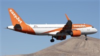 Florencio Martn Melin - Lanzarote Spotters. Click to see full size photo