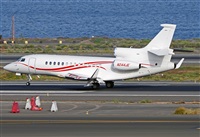 Alejandro H.L - Gran Canaria Spotters. Click to see full size photo