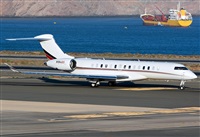 Alejandro H.L - Gran Canaria Spotters. Click to see full size photo