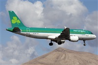 Florencio Martn Melin - Lanzarote Spotters. Click to see full size photo