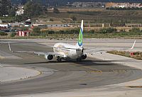 Salvador  de la Rubia  ( Marbella Spotters ). Click to see full size photo