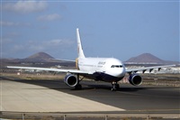 Adrin Alonso Lemes - Lanzarote Spotters. Click to see full size photo