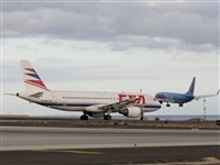 Luciano de la Rosa Gutirrez (Tenerife) Canary Islands Spotting. Click to see full size photo