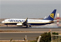 Alejandro H.L - Gran Canaria Spotters. Click to see full size photo