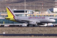 Alfonso Sols - Asociacin Canary Islands Spotting. Click to see full size photo