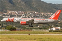 Ismael -Costa del Sol Spotters- (Fuengirola). Click to see full size photo