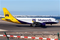 Florencio Martn Melin - Lanzarote Spotters. Click to see full size photo