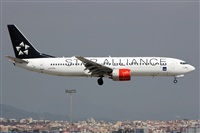 Ramn Minguet Dominguez Spotters Barcelona-El Prat. Click to see full size photo