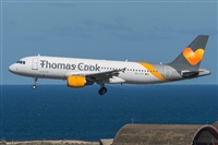 Adolfo Bento - Gran Canaria Spotters. Click to see full size photo