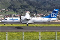 Daniel Santos Batista - Canary Islands Spotting. Click to see full size photo