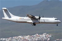 Adolfo Bento - Gran Canaria Spotters. Click to see full size photo