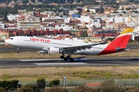 Miguel A. gueda Rguez.  (CANARY ISLANDS SPOTTING). Click to see full size photo