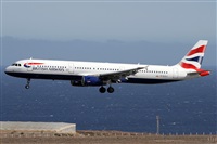 Alfonso Sols - Asociacin Canary Islands Spotting. Click to see full size photo