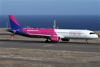 Alfonso Sols - Asociacin Canary Islands Spotting. Haz click para ampliar